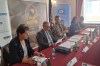 Парламентарни војни повјереник БиХ Бошко Шиљеговић са сарадницима присуствовао промоцији Кодекса понашања припадника Министарства одбране БиХ и Оружаних снага БиХ на друштвеним мрежама и online платформама